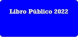  Libro Público 2022 