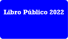  Libro Público 2022 