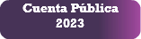 Cuenta Pública 2023