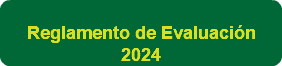  Reglamento de Evaluación 2024