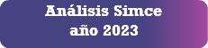 Análisis Simce año 2023