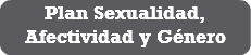 Plan Sexualidad, Afectividad y Género